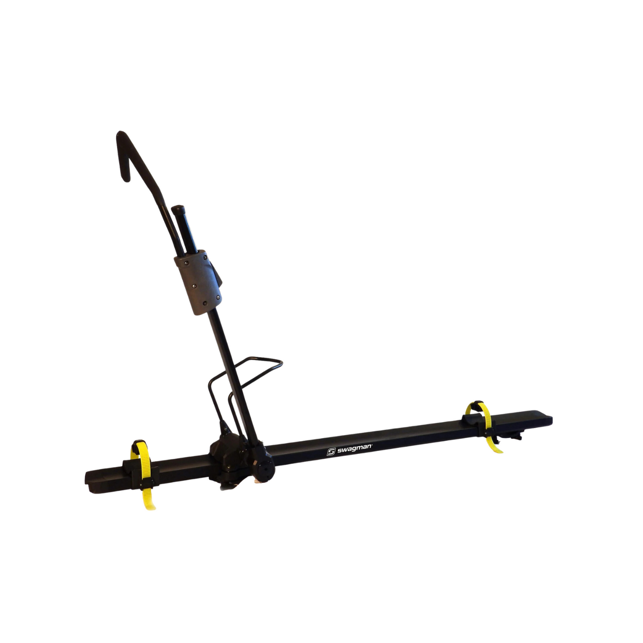 Swagman Roof Bike Racks
