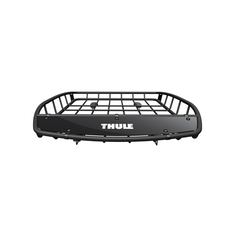 Thule Cargo Carriers