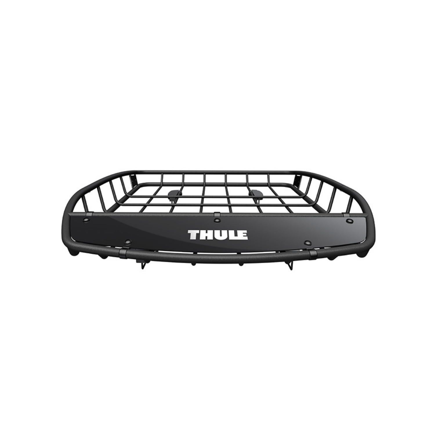 Thule alpine canadian tire hotsell