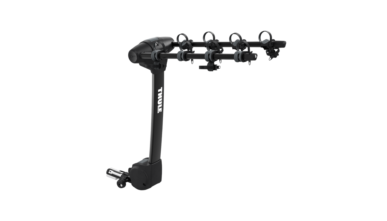 Thule Sale