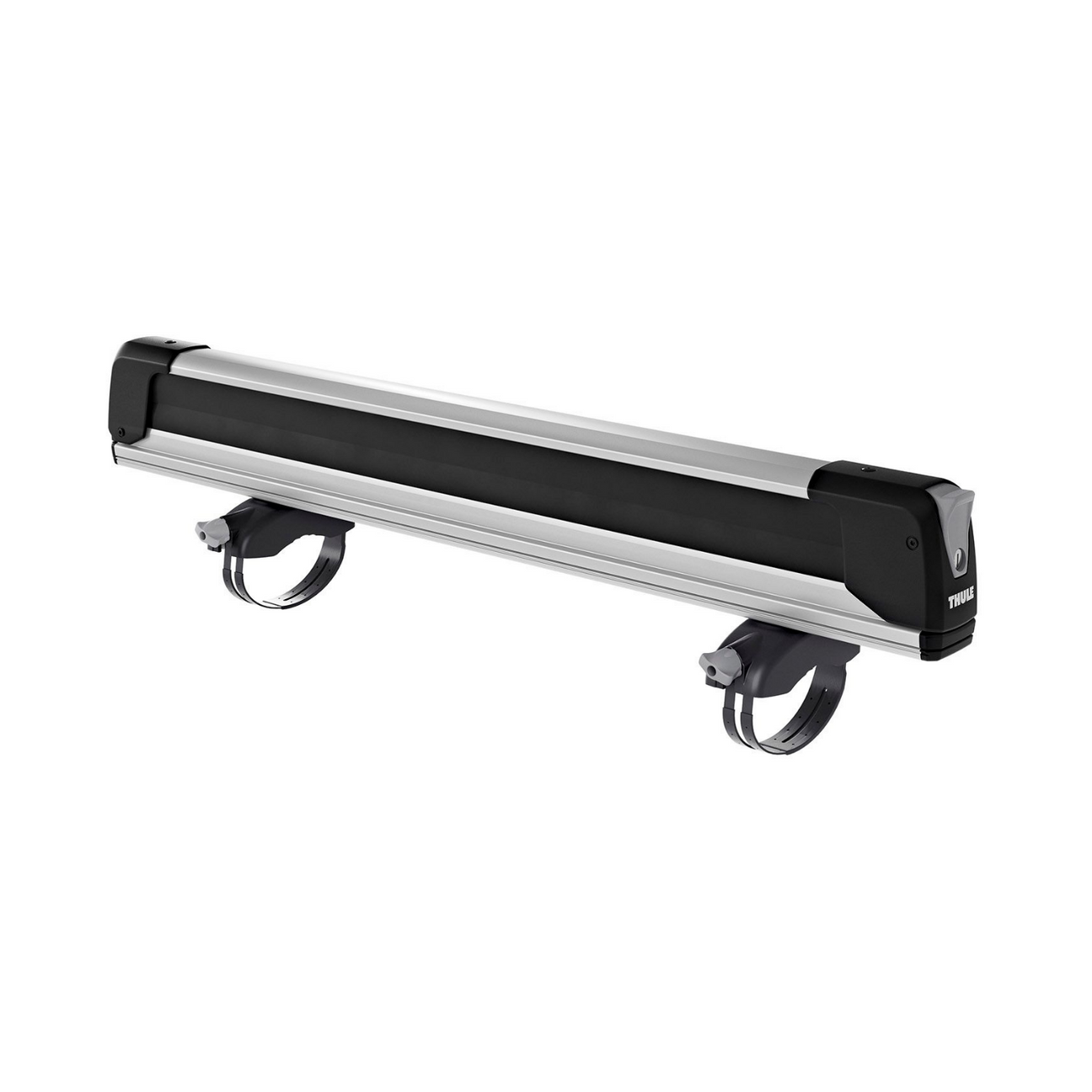 Thule Ski Racks