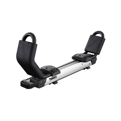 Thule Watersport Racks