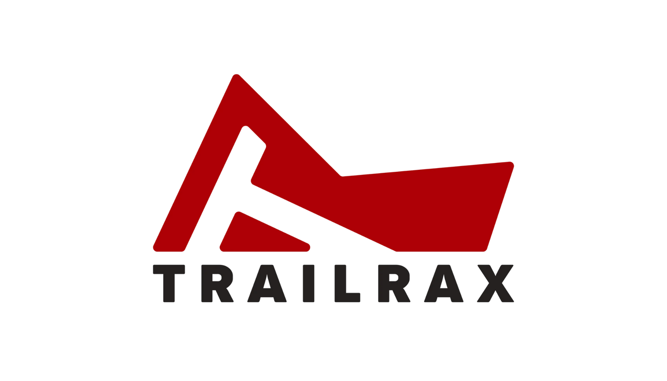 TrailRax