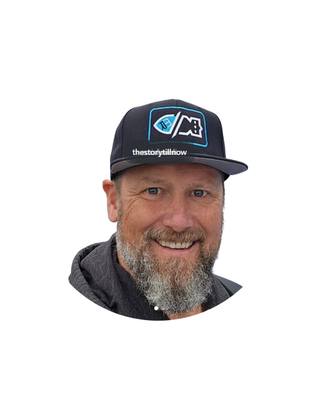 Modula Staff Picks