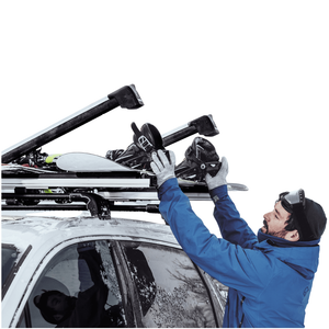 Rhino Rack Snow Rack Shop Durable & Versatile Rhino Racks in Canada – Modula Racks