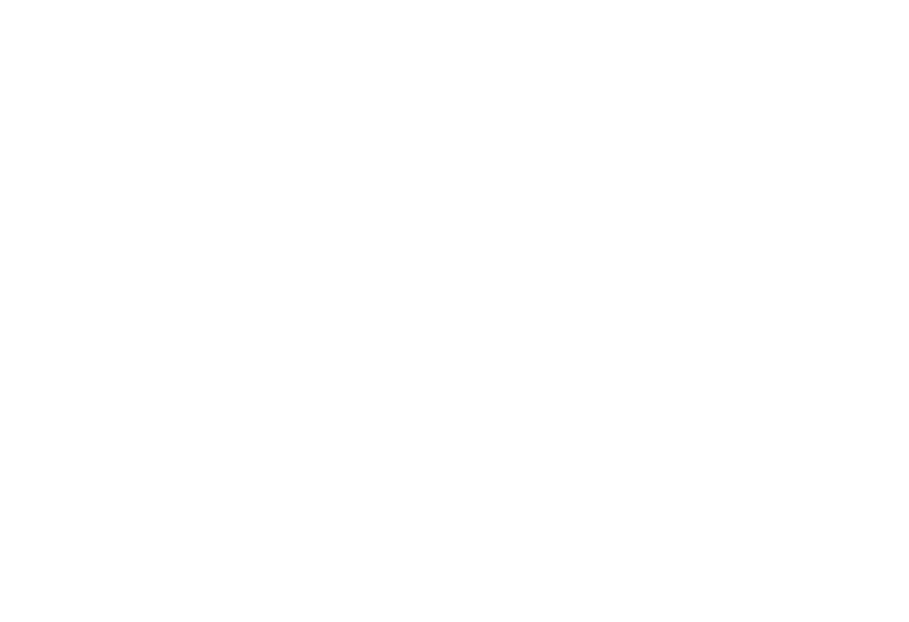 The Story Till Now Logo