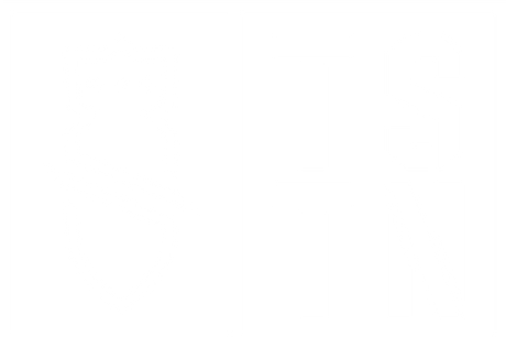 The Story Till Now Logo
