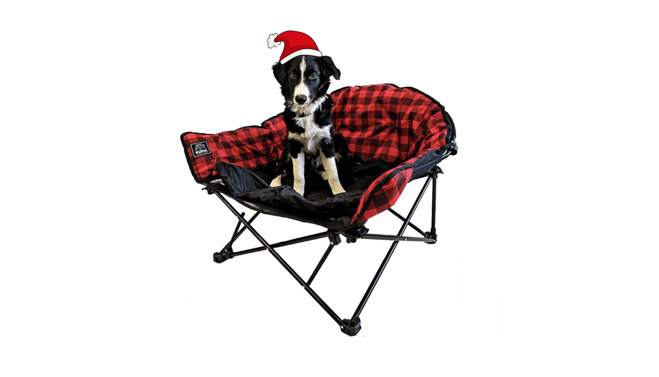 Holiday Gift Guide