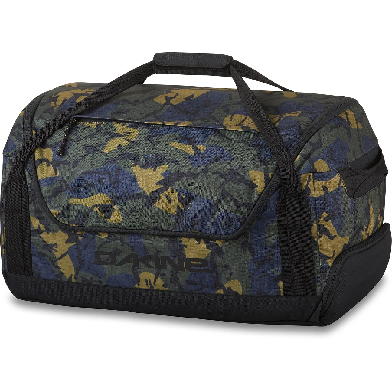 Duffels