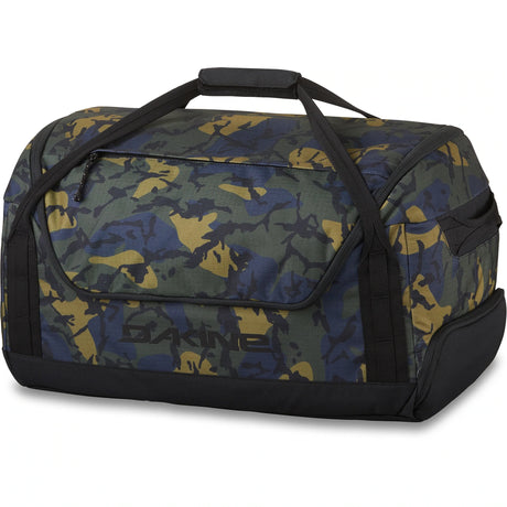 Duffels