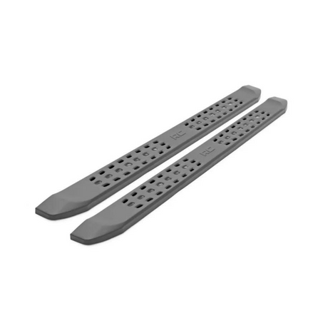 Vehicle Accessories