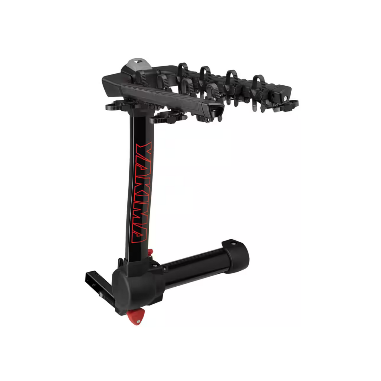 Yakima Bike Racks