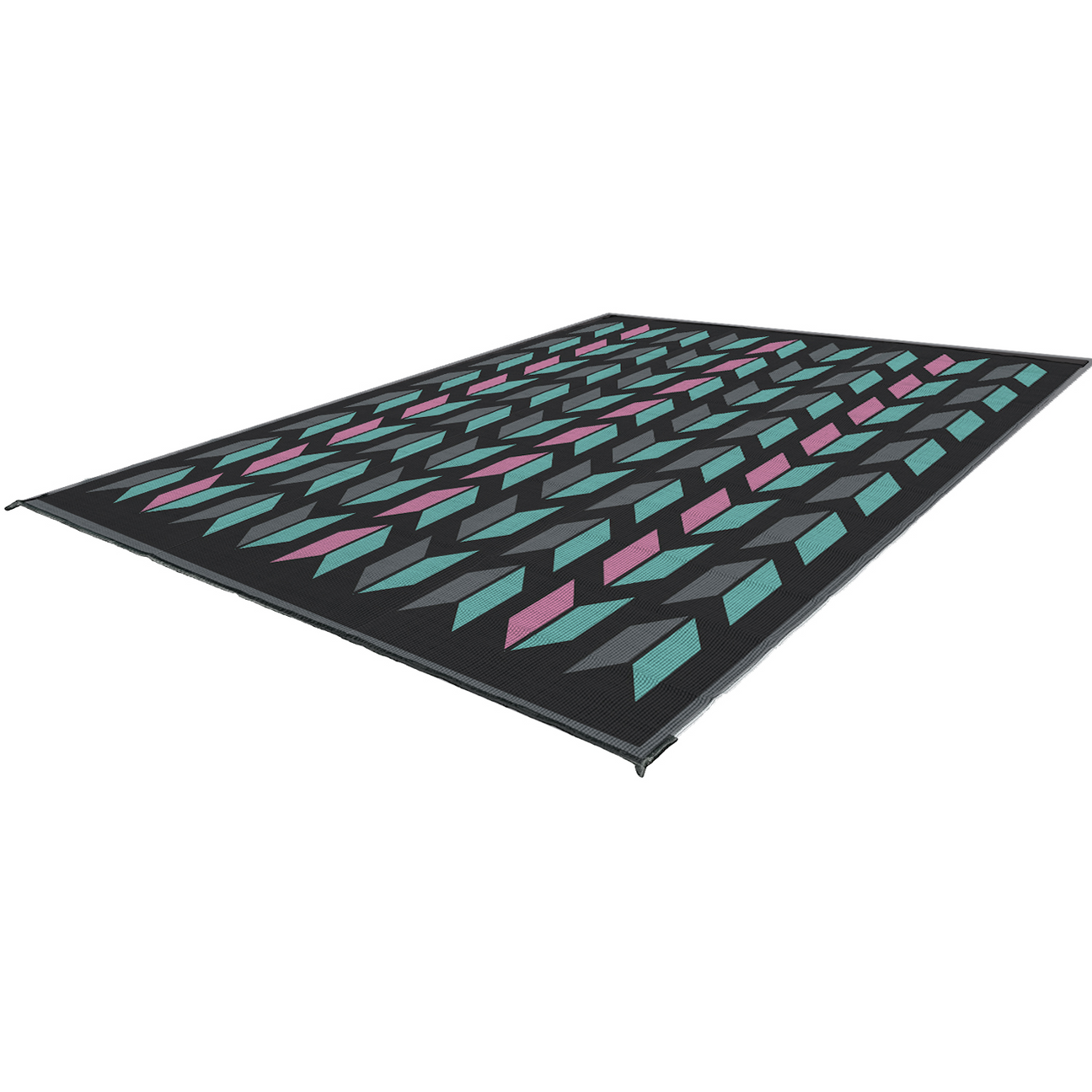 Floor Mats