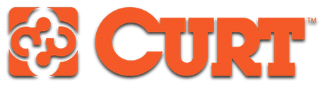 Curt