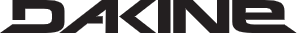 Dakine