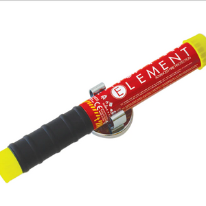 First Aid & Fire Safety