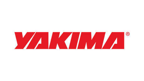 Yakima