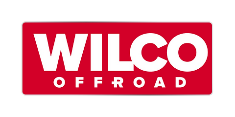 Wilco OffRoad