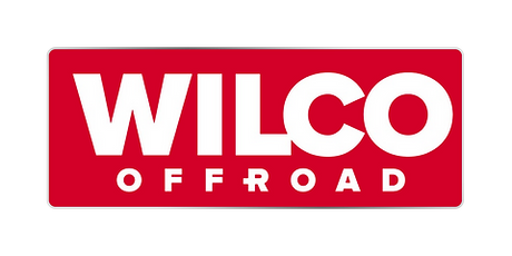 Wilco OffRoad