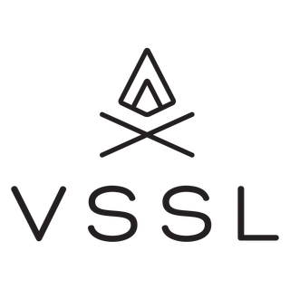 VSSL