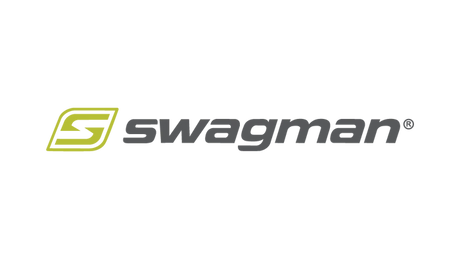 Swagman