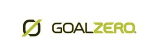Goal Zero