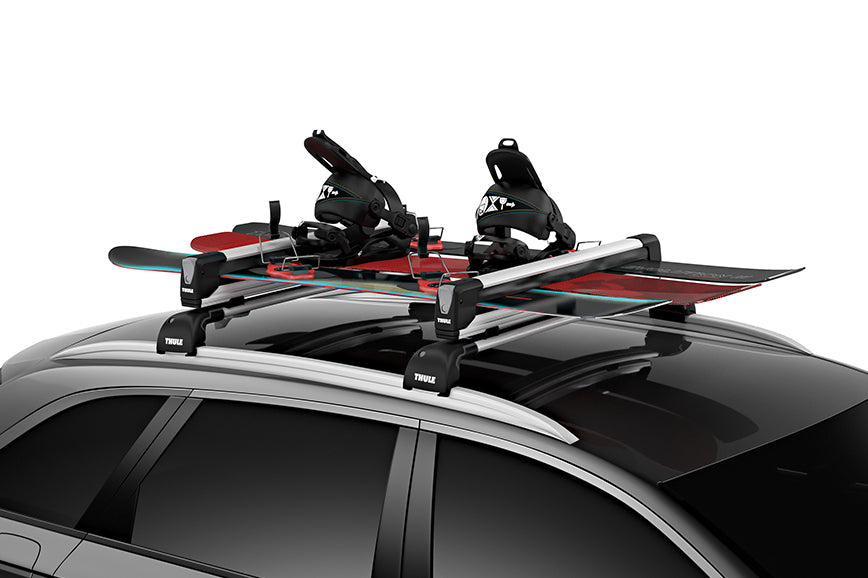 Clamshell Racks – Modula Racks