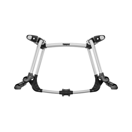 Bike Rack Converters