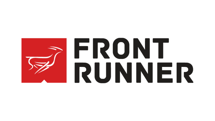 Front Runner