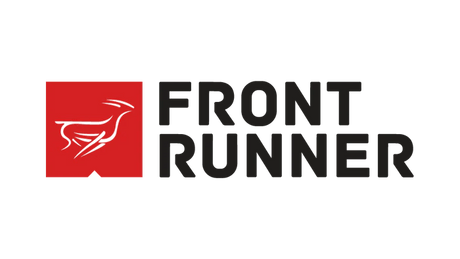 Front Runner