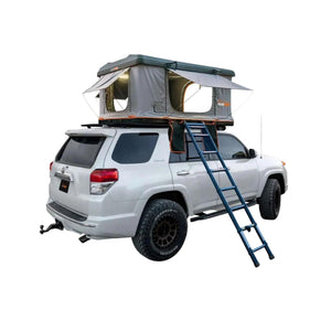 Rooftop Tents