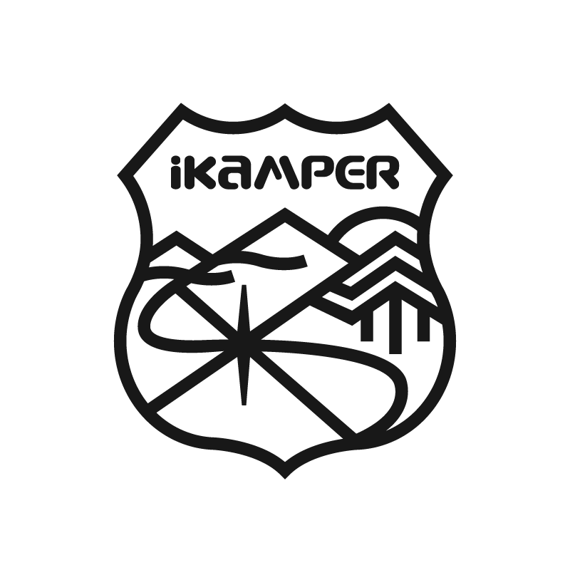 iKamper