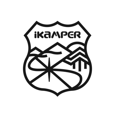 iKamper