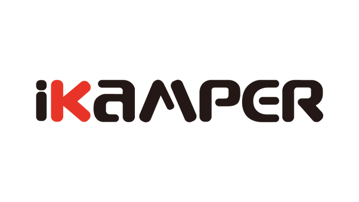 iKamper