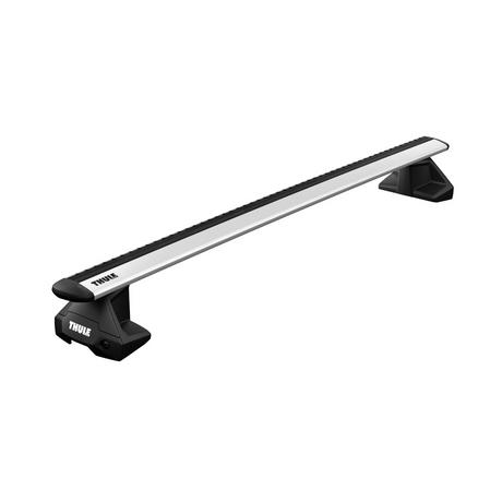 Roof & Bed Racks Parts