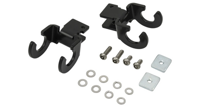 Watersport Rack Parts & Accessories