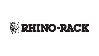 Rhino-Rack