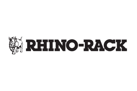 Rhino-Rack