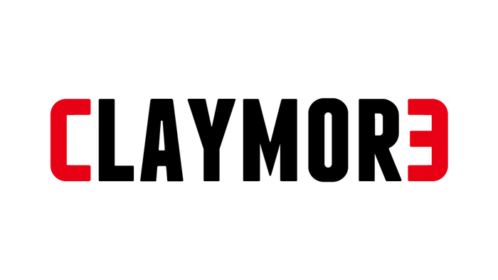 Claymore