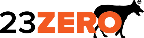 23Zero
