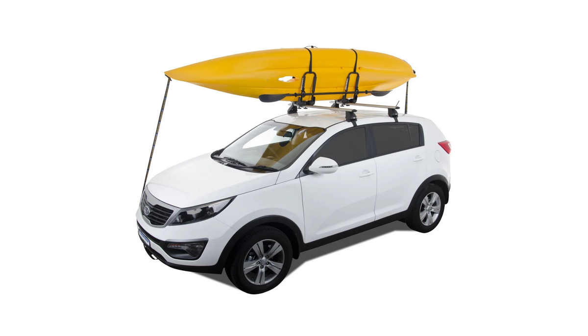 Display Rack Water Sports Water Sports – Modula Racks