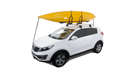 Water Sports