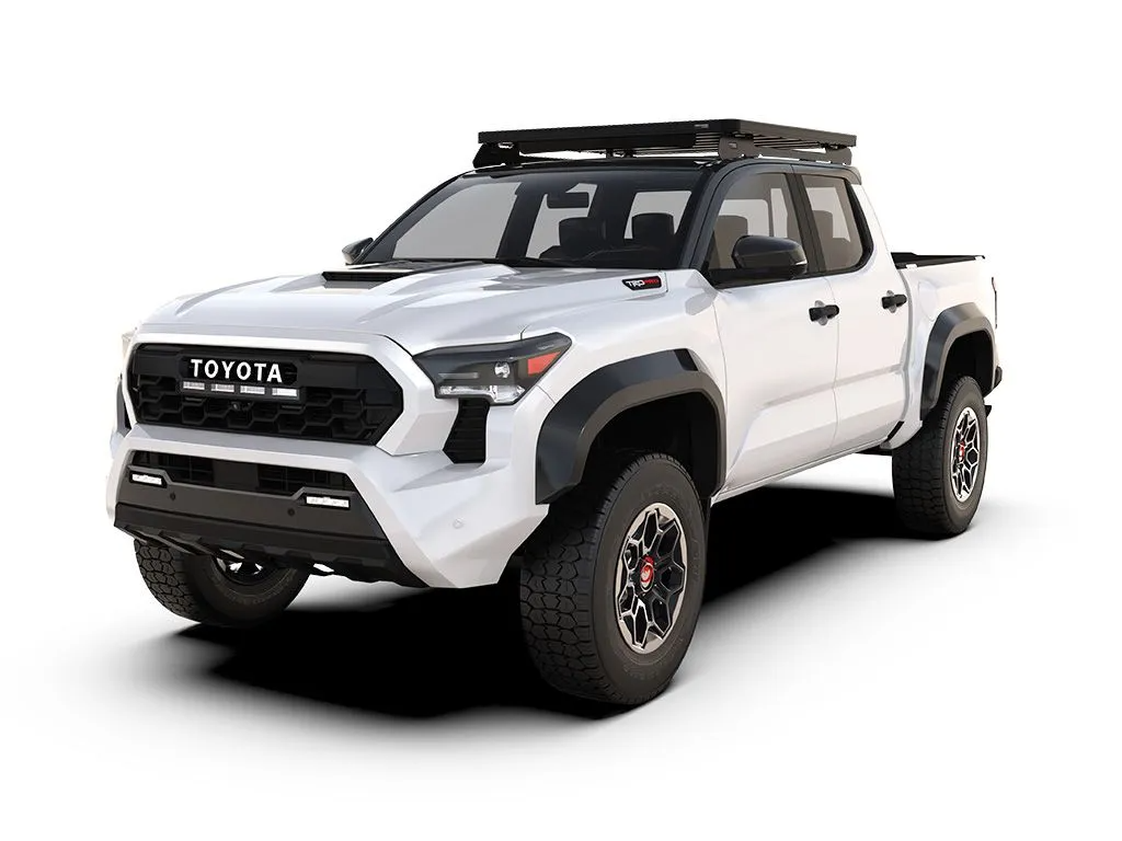 Flash Rack Vehical Front Runner Vehicle Racks – Modula Racks