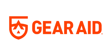Gear Aid