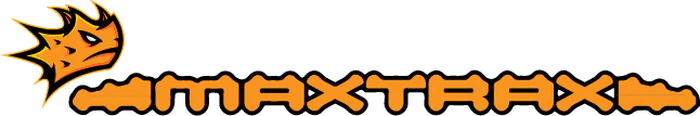 Maxtrax