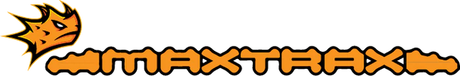 Maxtrax