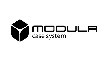 Modula Case System