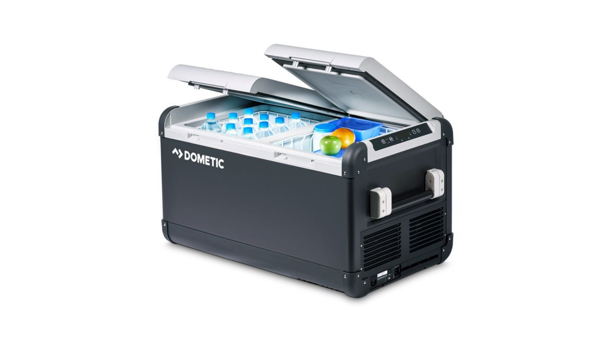 Fridges/Coolers – Modula Racks