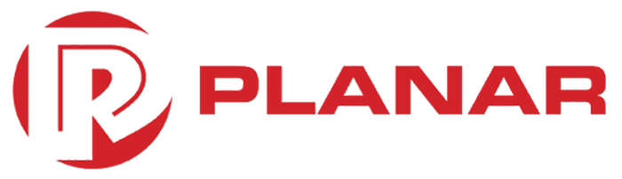 Planar