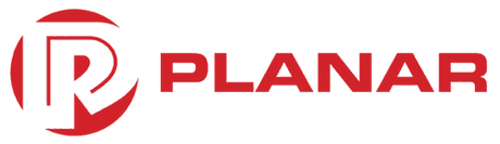 Planar